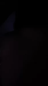 bbw 欲求不满