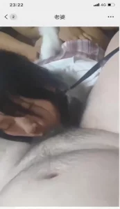 “老公 昨天我去偷液了 被你兄弟前顶后顶”