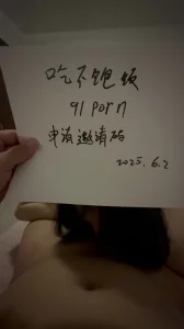 [原创] 徐州夫妻第二次上传