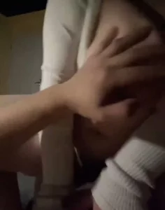 真孔.昏睡.摧情.叩叩三五四四一二八三八零
