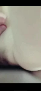 昌平少妇 正面薄码 正在开发3p