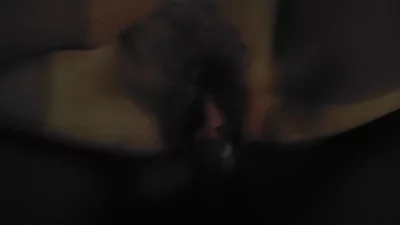 叫声可撸