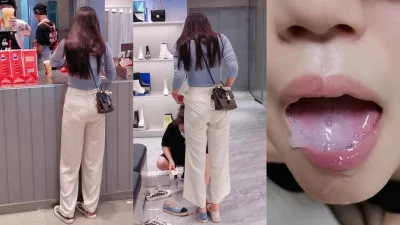[]南宁表妹吞精