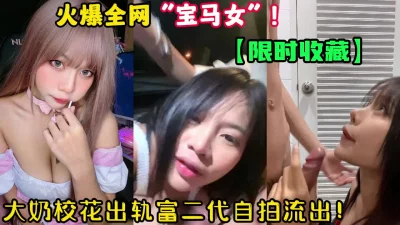 用下面简阶的】