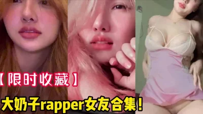 用下面简阶的】