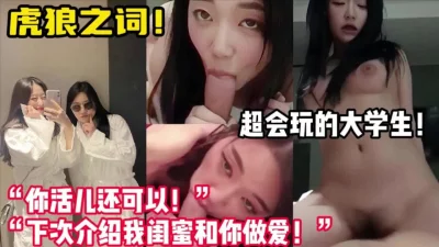 用下面简阶的】